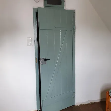 Haus Am Kuhsee Augsburg Buitenkant foto