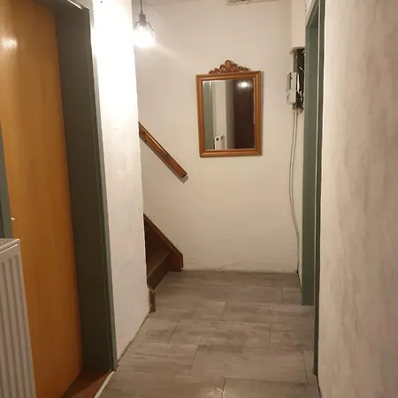 Haus Am Kuhsee Augsburg Buitenkant foto