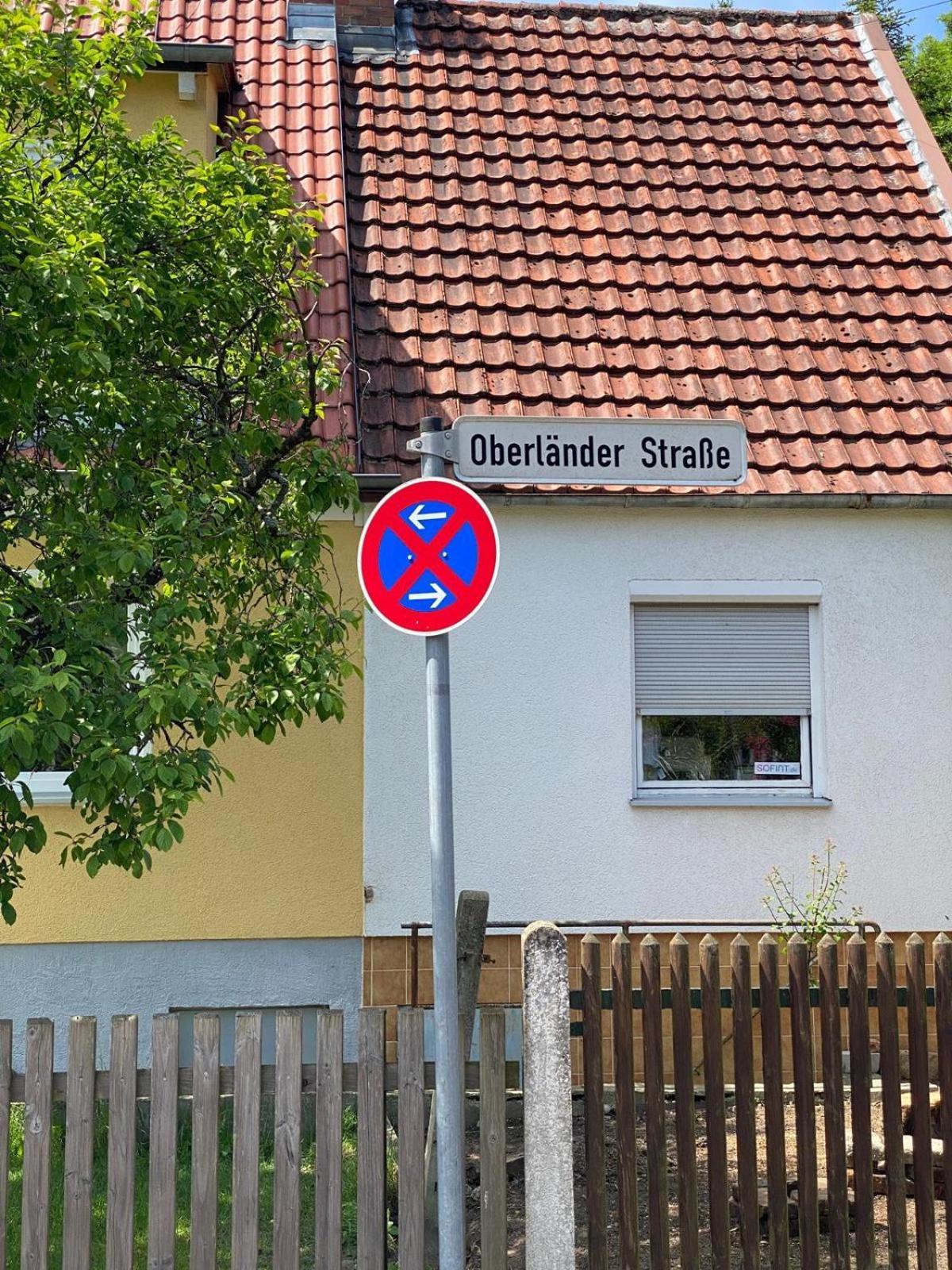 Haus Am Kuhsee