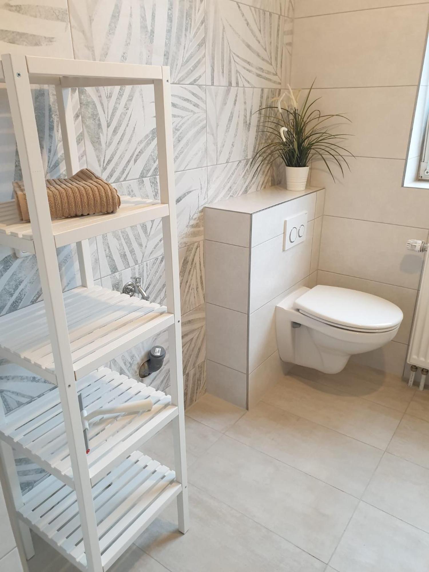 Homestay Haus Am Kuhsee *