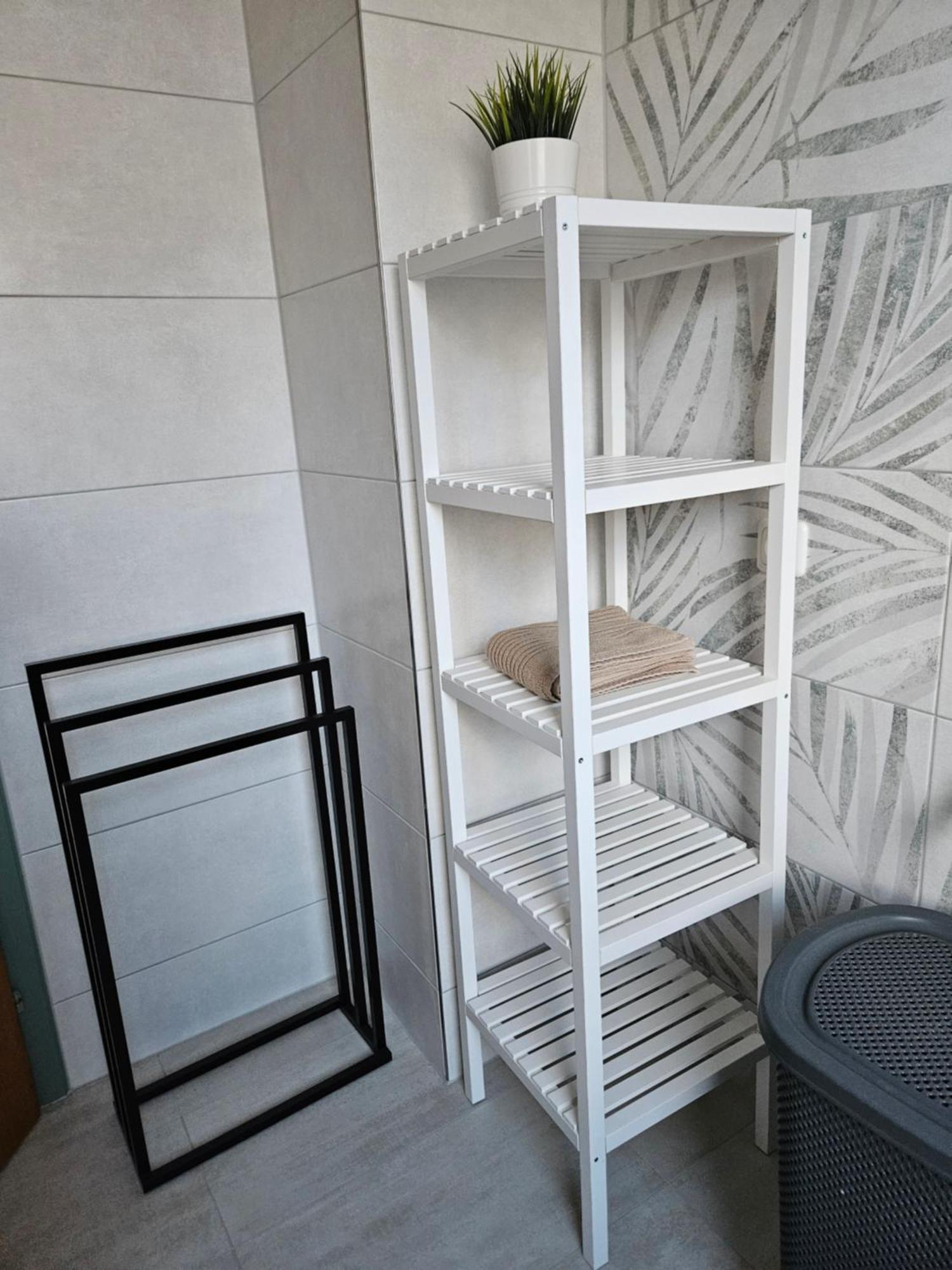 Homestay Haus Am Kuhsee Augsburg